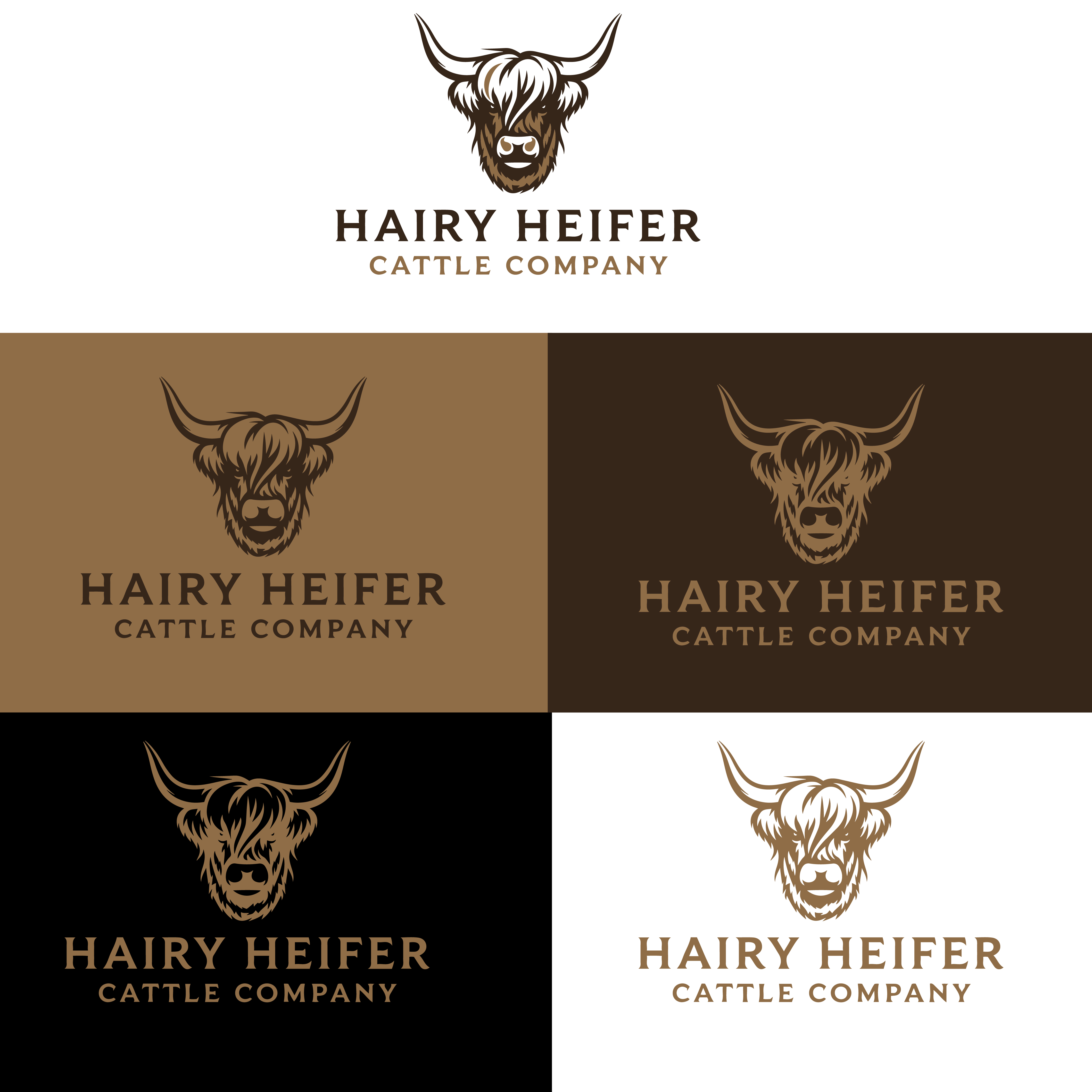 Logo Design by Shariqology for this project | Design #36255938