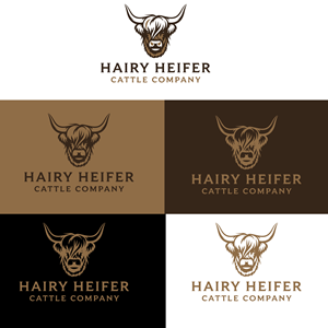Logo Design by Shariqology
