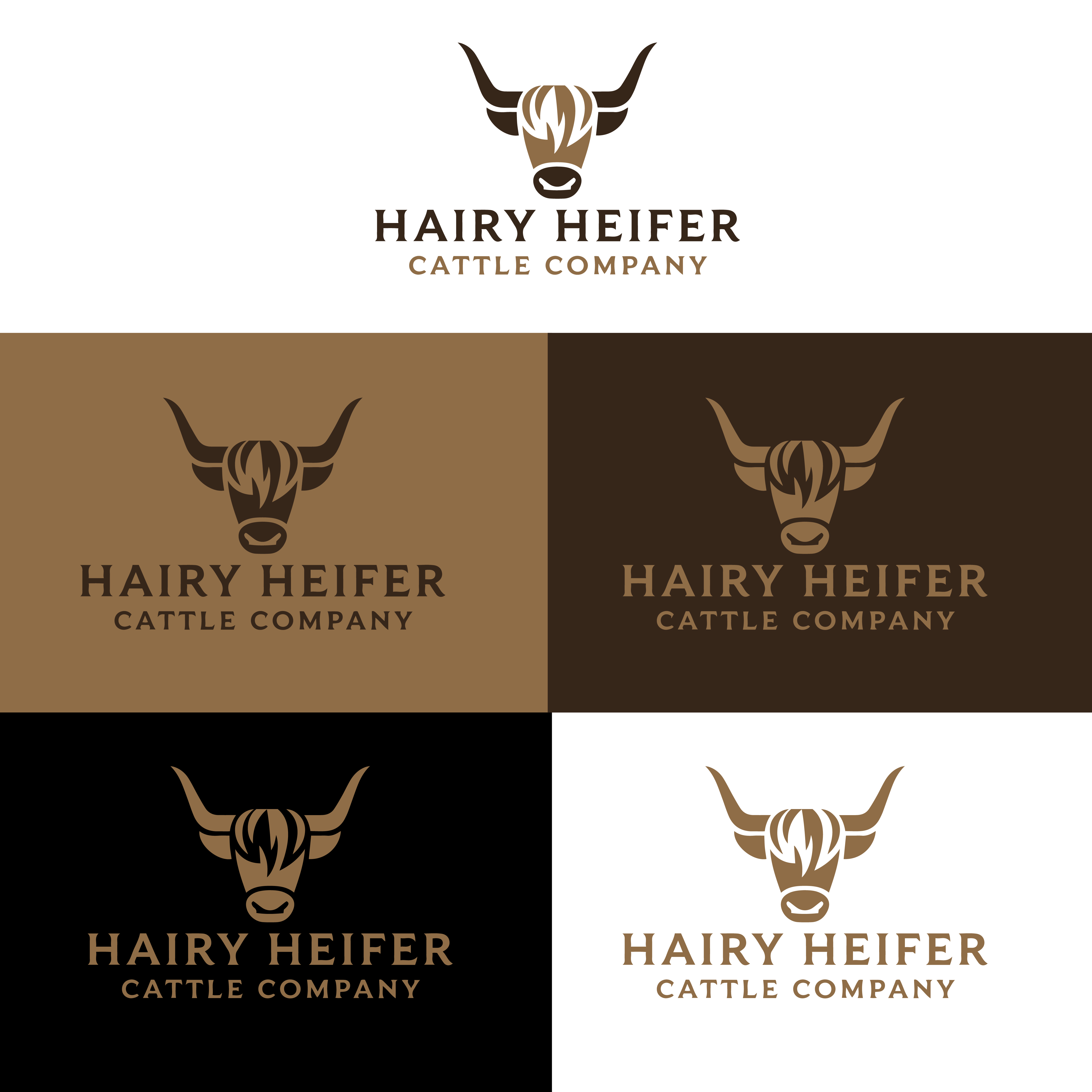 Logo Design by Shariqology for this project | Design #36255939