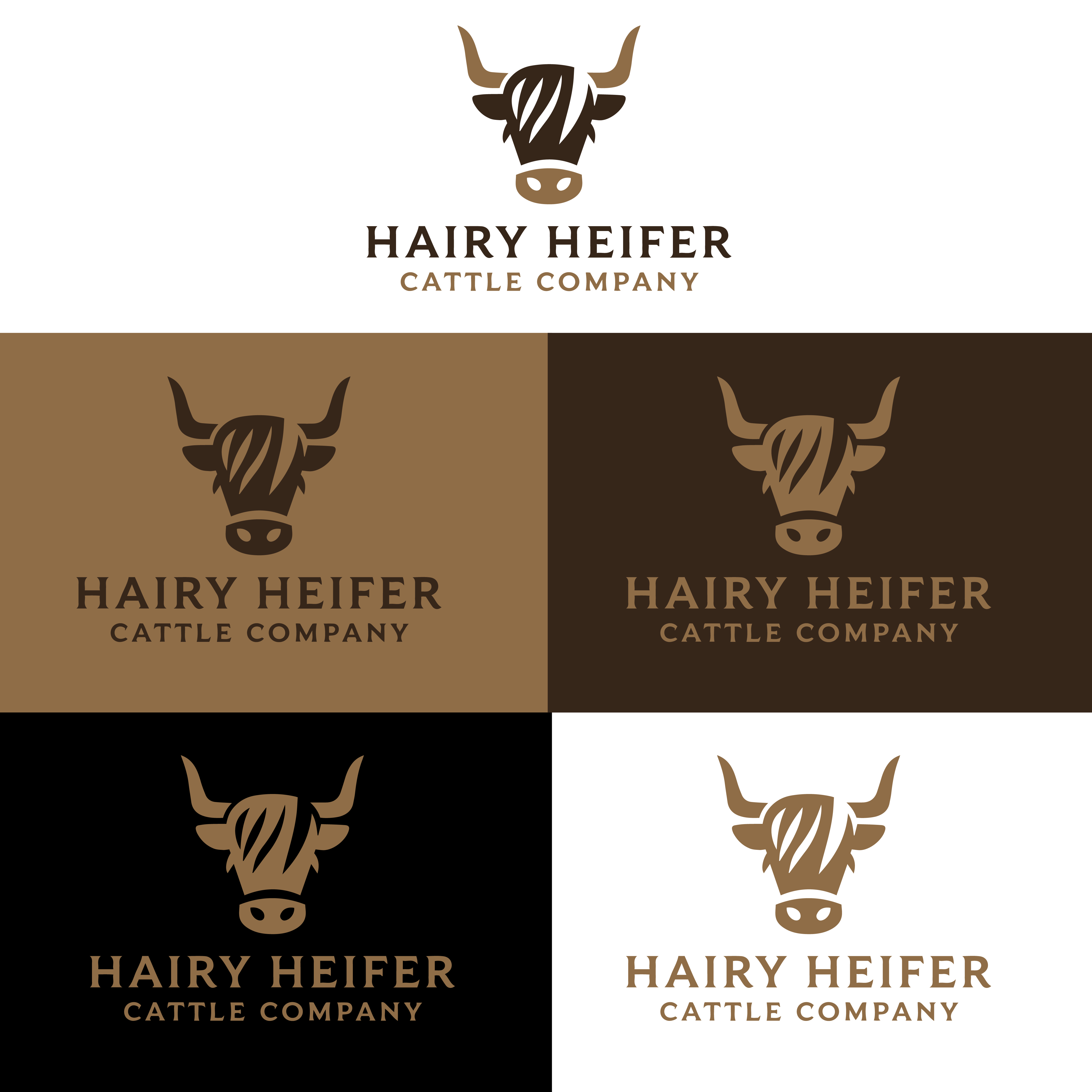 Logo Design by Shariqology for this project | Design #36255941