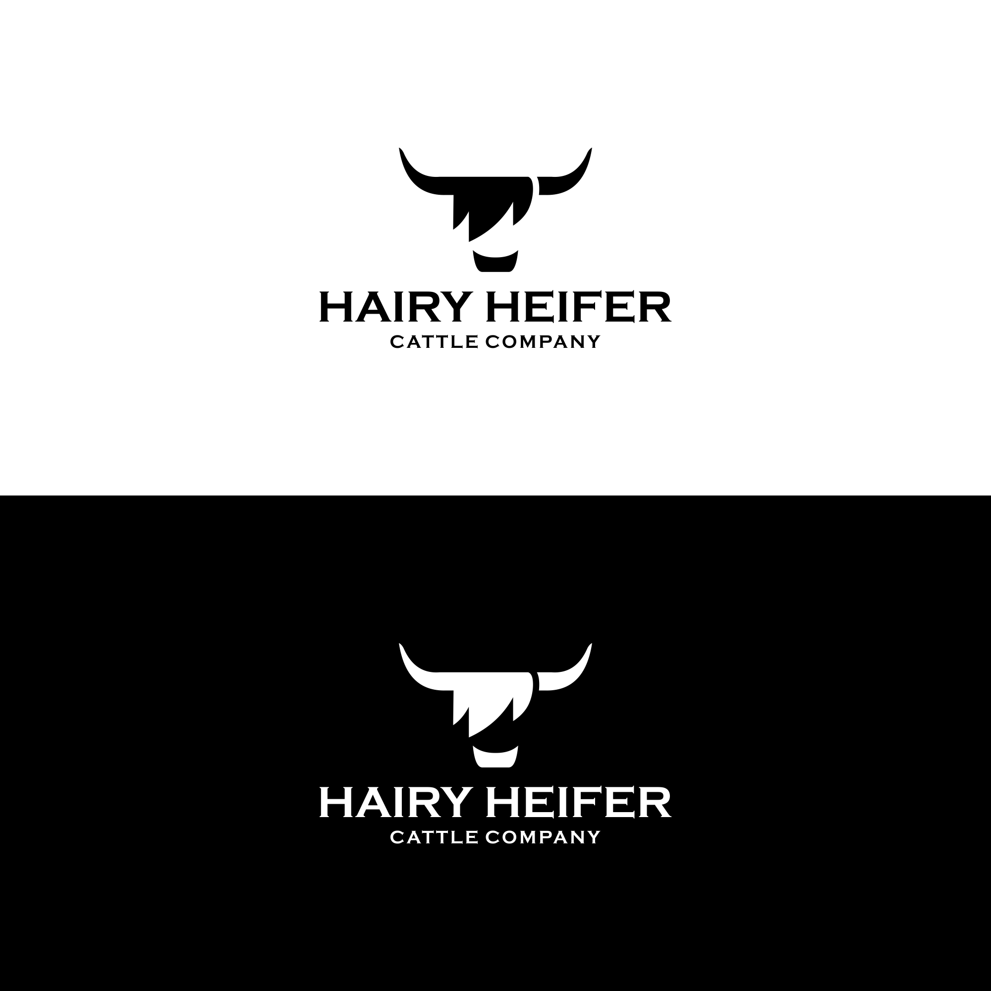 Logo Design by babyaga for this project | Design #36255726