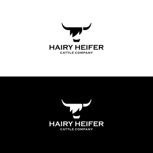 Logo Design by babyaga for this project | Design: #36255726
