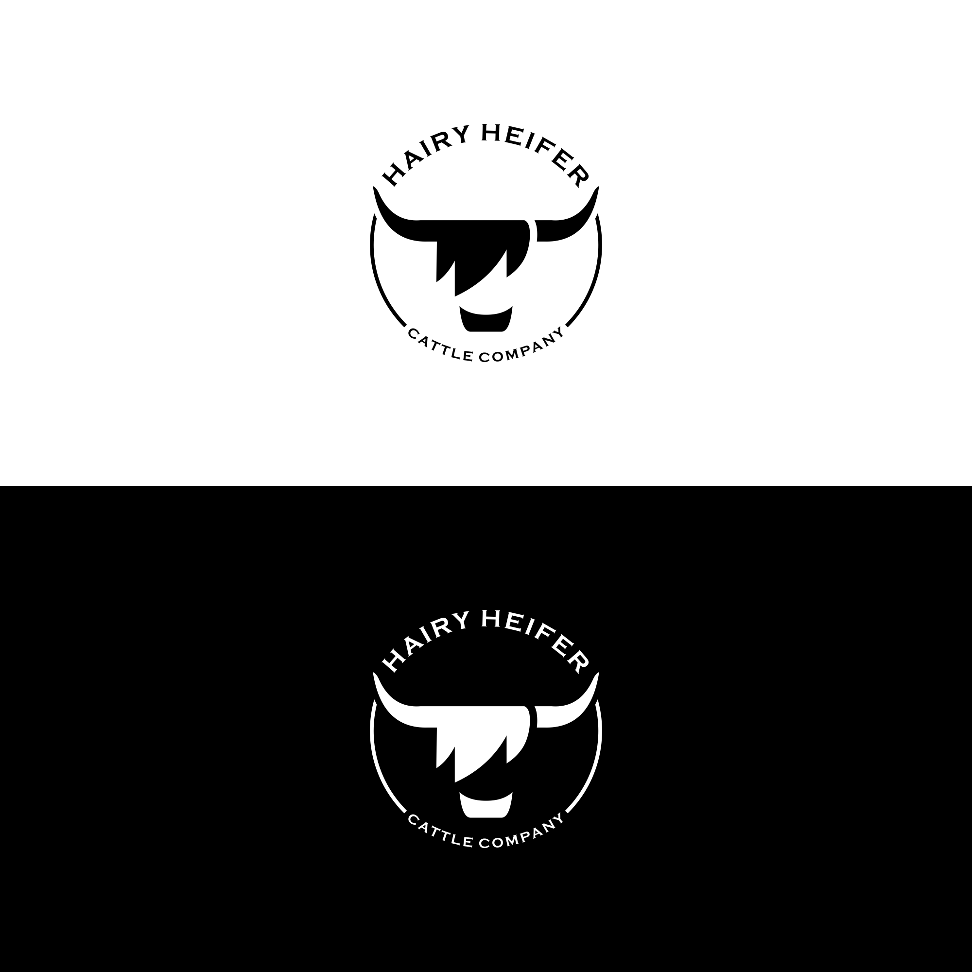 Logo Design by babyaga for this project | Design #36255751