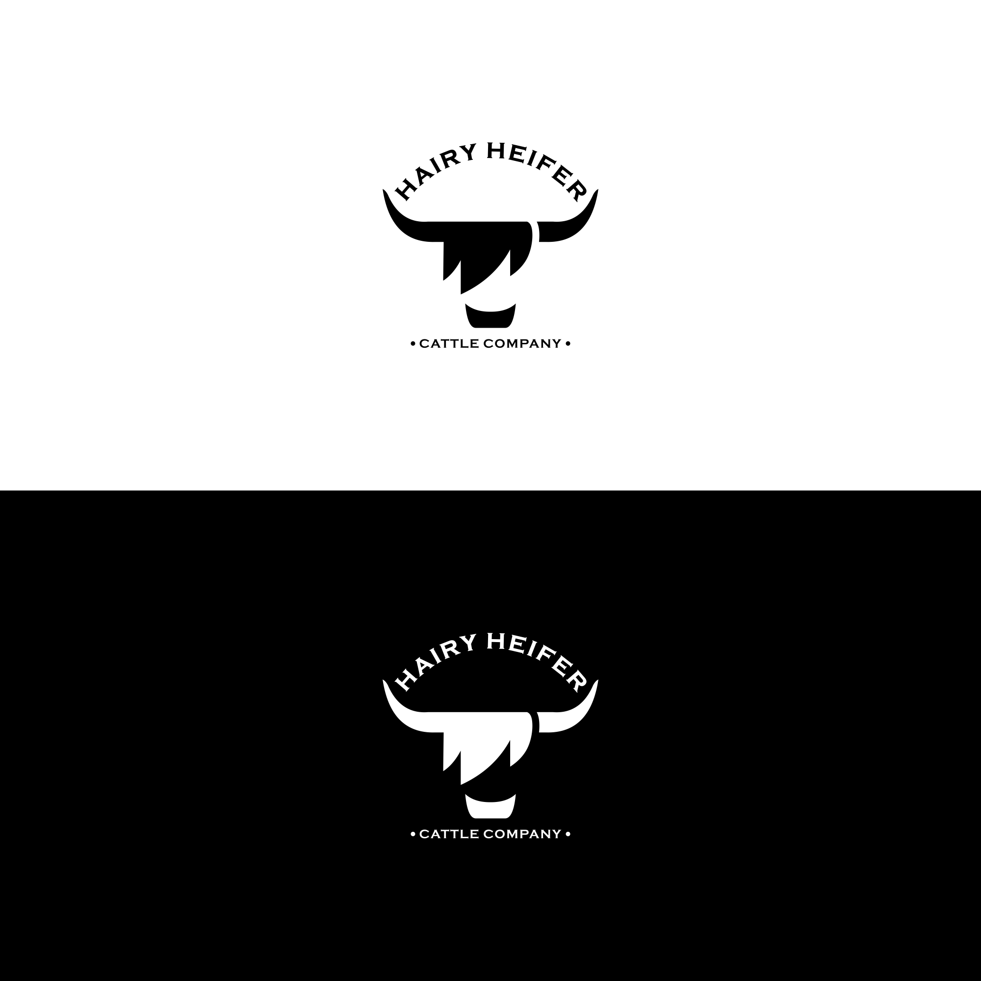 Logo Design by babyaga for this project | Design #36255762