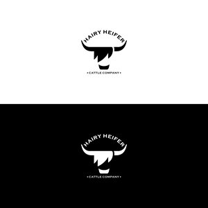 Logo Design by babyaga for this project | Design: #36255762
