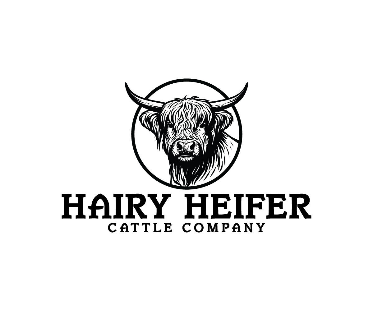 Logo Design by Impressive logo for this project | Design #36262310