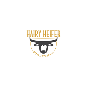 Logo Design by YourLogoMaster for this project | Design: #36265196