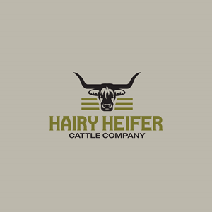 Logo Design by YourLogoMaster for this project | Design: #36265197