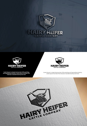 Logo Design by sulemani  creation for this project | Design: #36258104