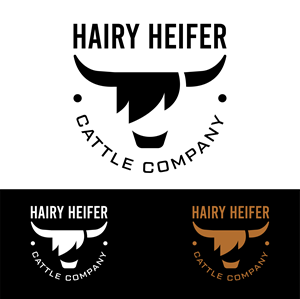 Logo Design by John Mark Arts for this project | Design: #36256486
