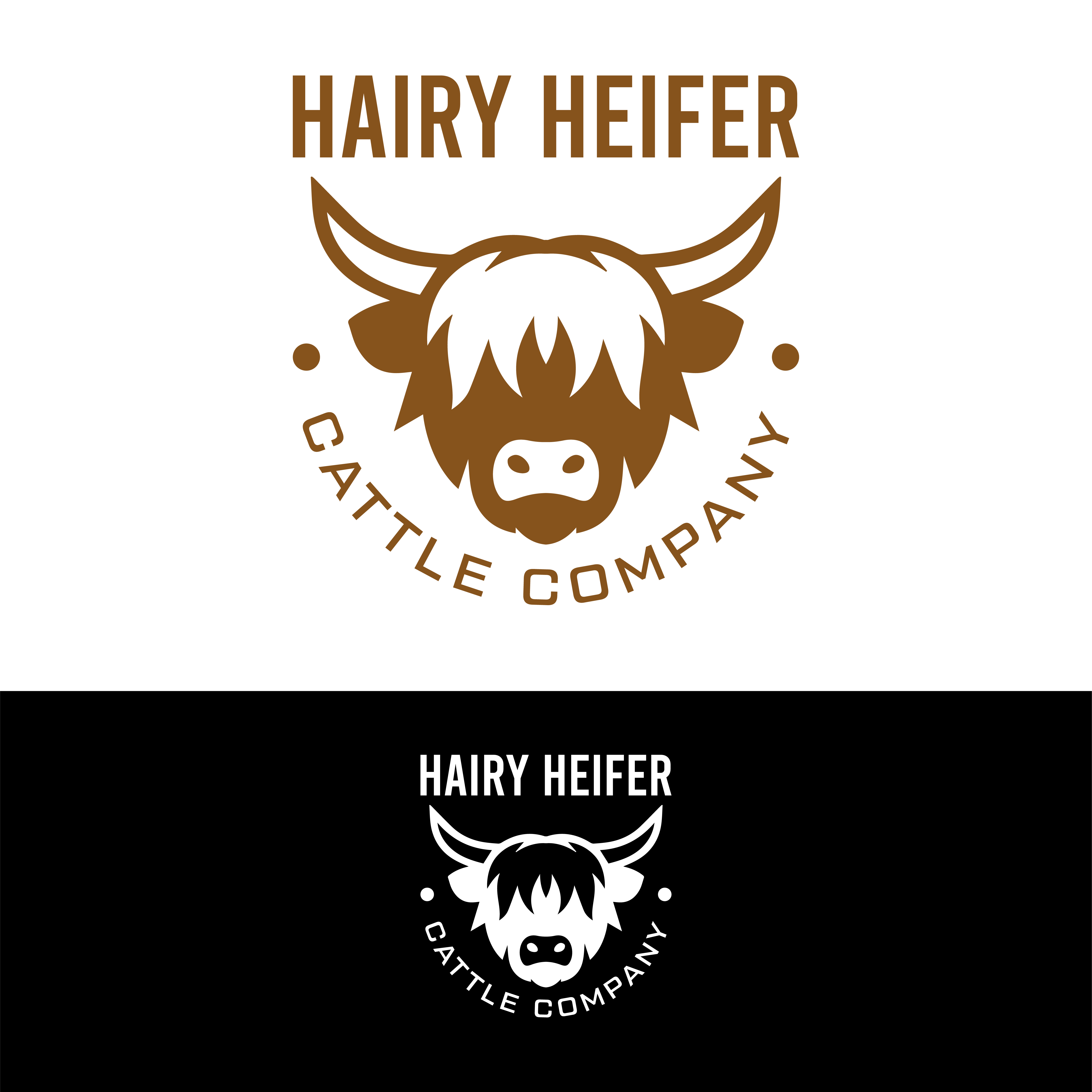 Logo Design by John Mark Arts for this project | Design #36257391