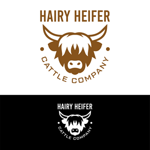 Logo Design by John Mark Arts for this project | Design: #36257391