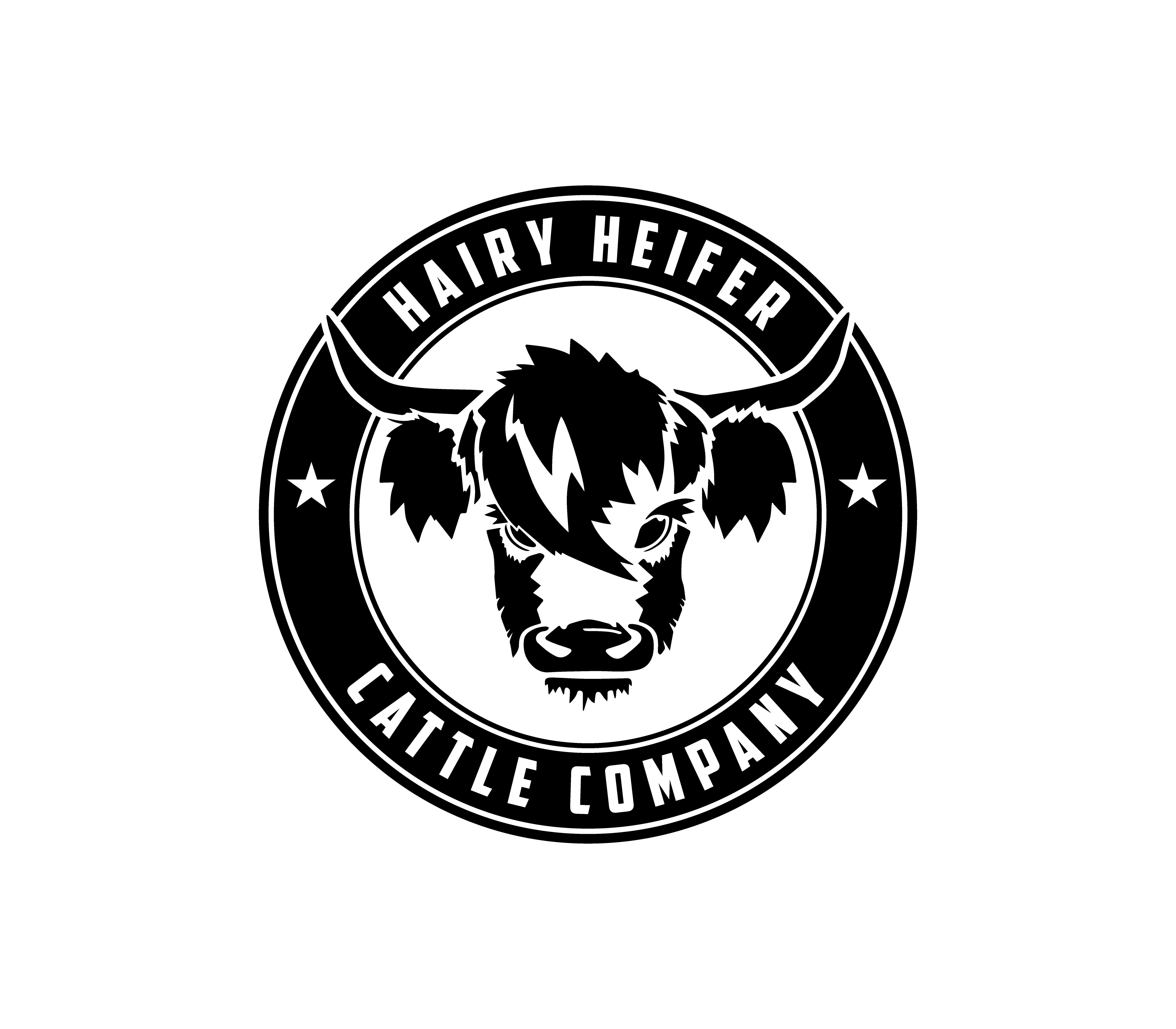 Logo Design by Nova_Create for this project | Design #36260900