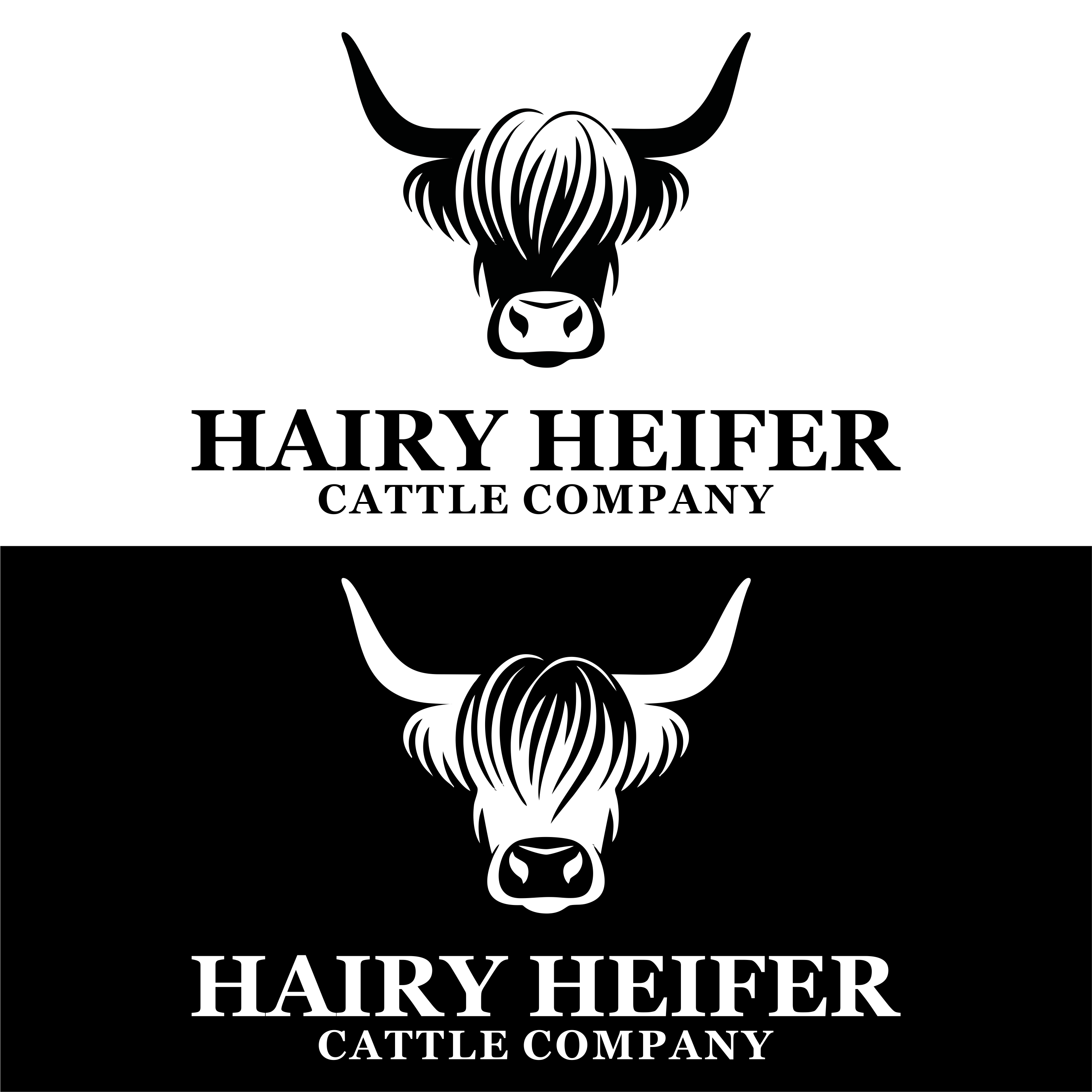 Logo Design by diego costa for this project | Design #36259165