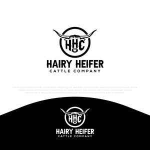 Logo Design by Pilot_DesignR™ for this project | Design: #36259589