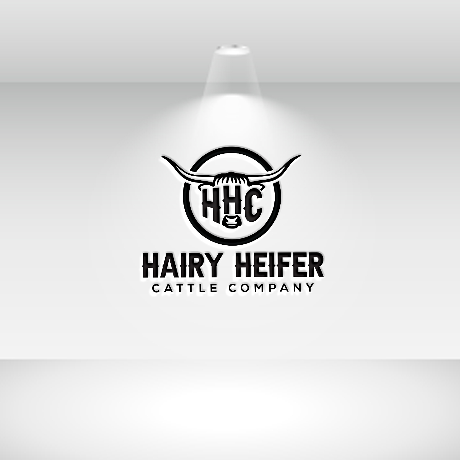 Logo Design by Pilot_DesignR™ for this project | Design #36259590