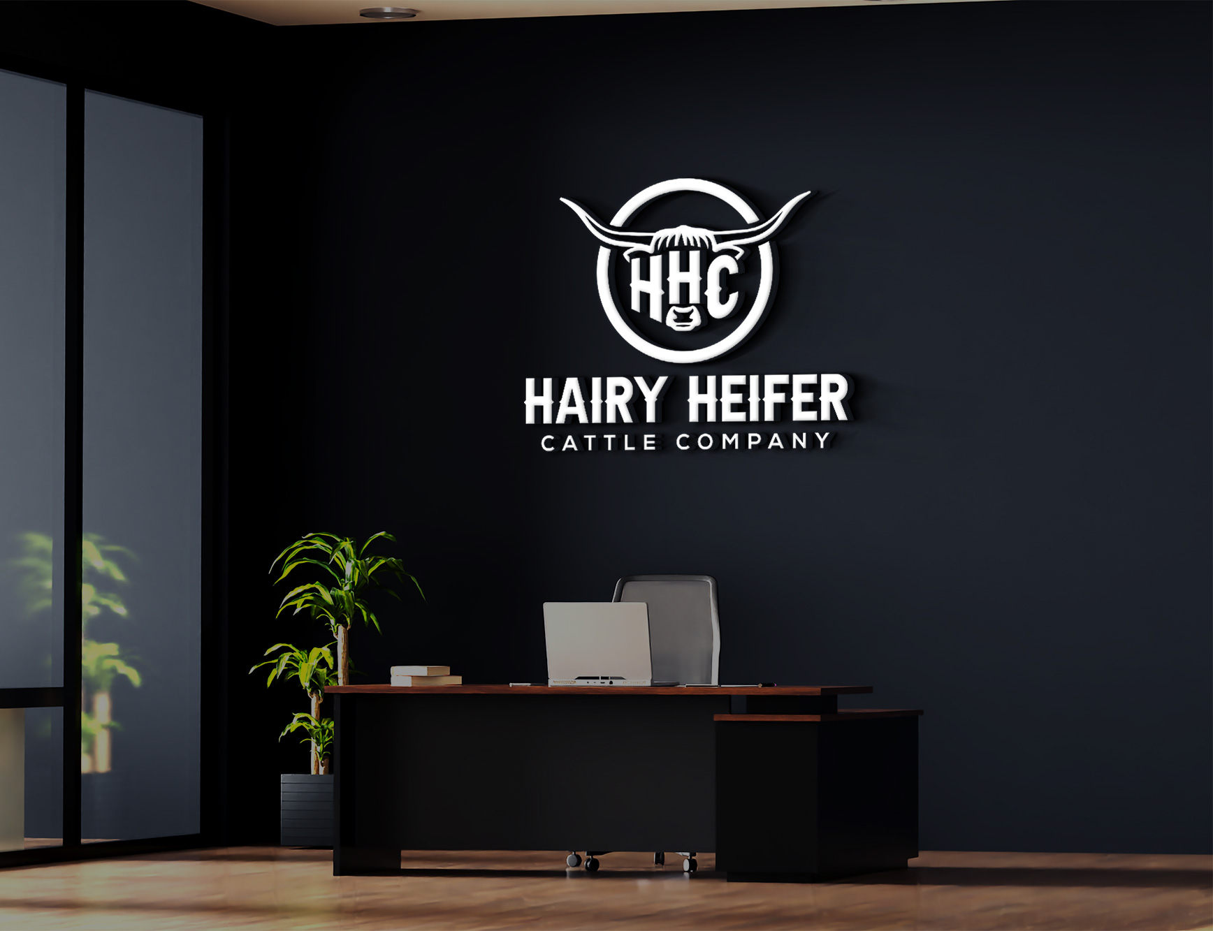 Logo Design by Pilot_DesignR™ for this project | Design #36259591