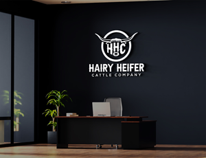 Logo Design by Pilot_DesignR™ for this project | Design: #36259591