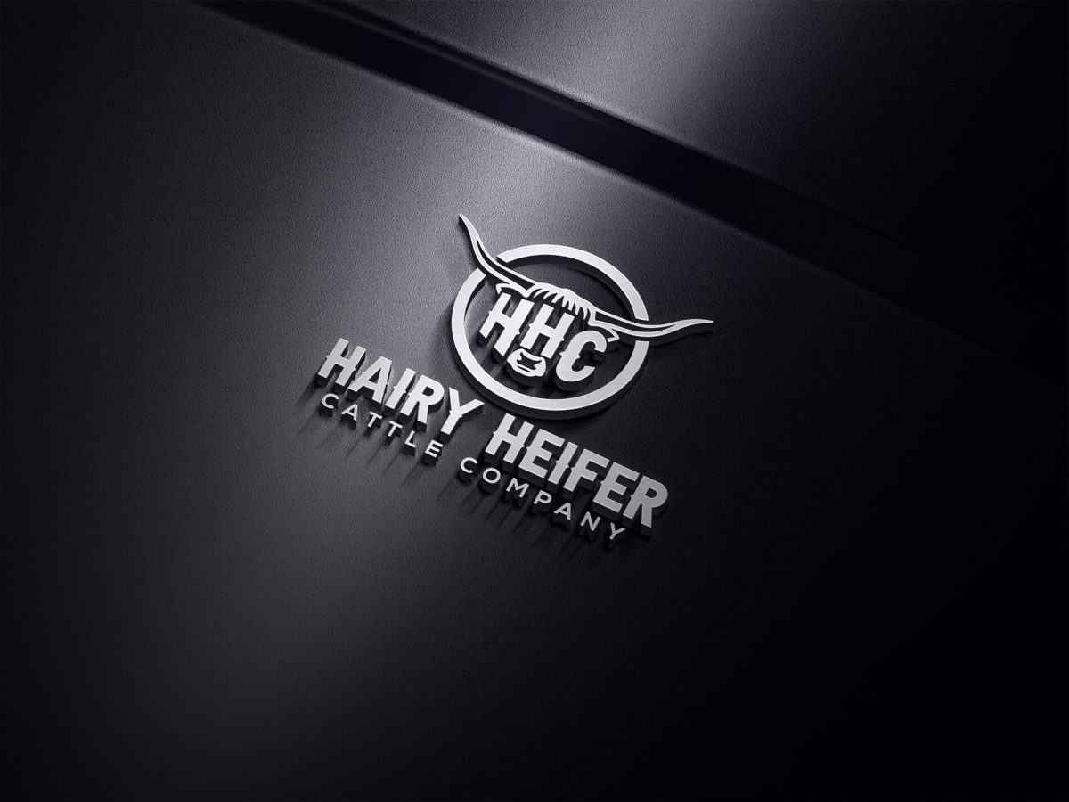 Logo Design by Pilot_DesignR™ for this project | Design #36259592