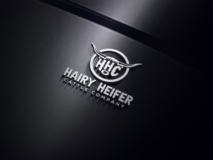 Logo Design by Pilot_DesignR™ for this project | Design: #36259592