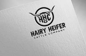 Logo Design by Pilot_DesignR™ for this project | Design: #36259593