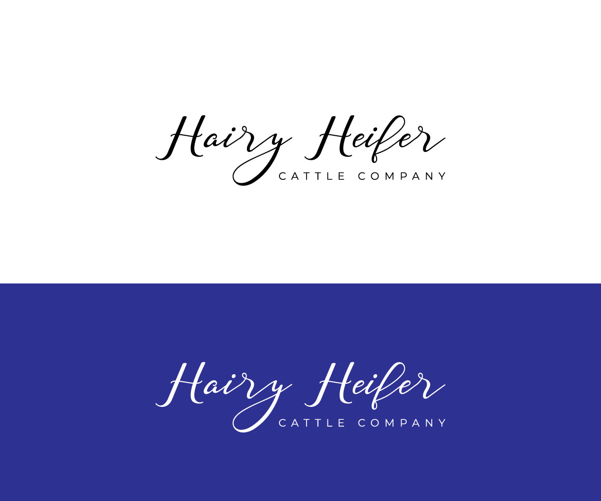 Logo Design by Designer-Sunji for this project | Design #36269313