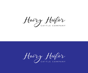 Logo Design by Designer-Sunji for this project | Design: #36269313