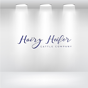 Logo Design by Designer-Sunji for this project | Design: #36269314