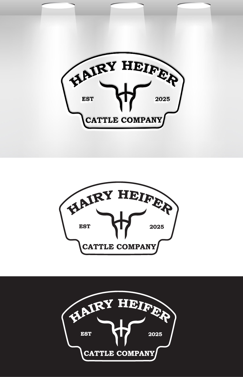 Logo Design by VisionCraft™ for this project | Design #36257374