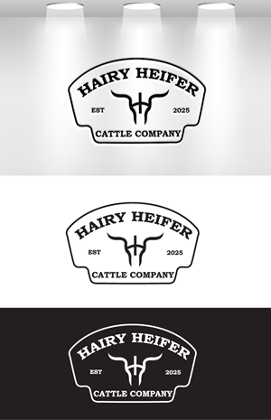 Logo Design by VisionCraft™ for this project | Design: #36257374