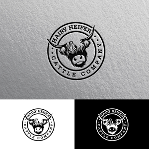 Logo Design by Alex Henry for this project | Design: #36256637