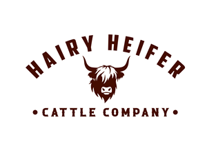 Logo Design by Hasib3509 for this project | Design #36255739