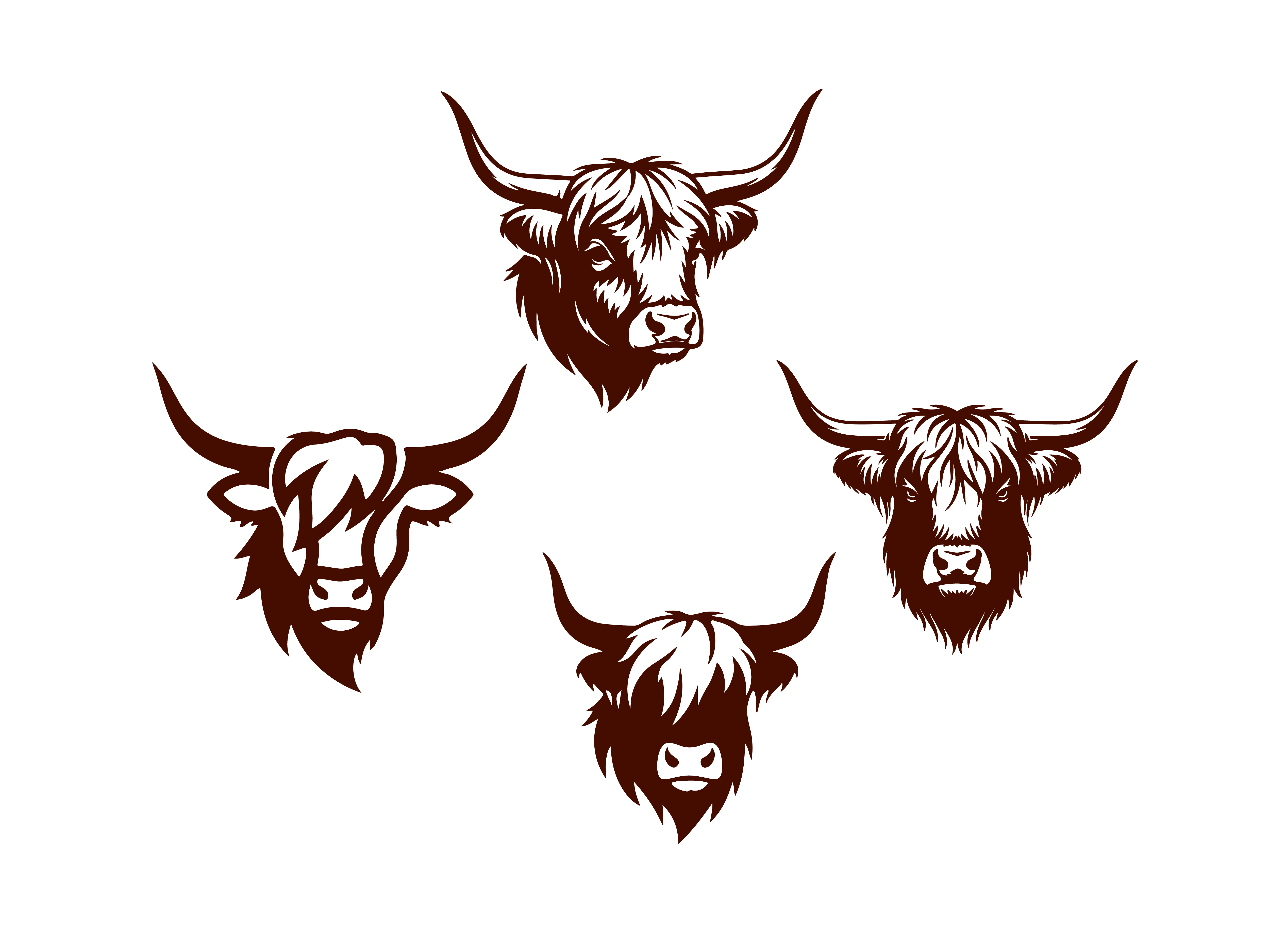 Logo Design by Hasib3509 for this project | Design #36255740