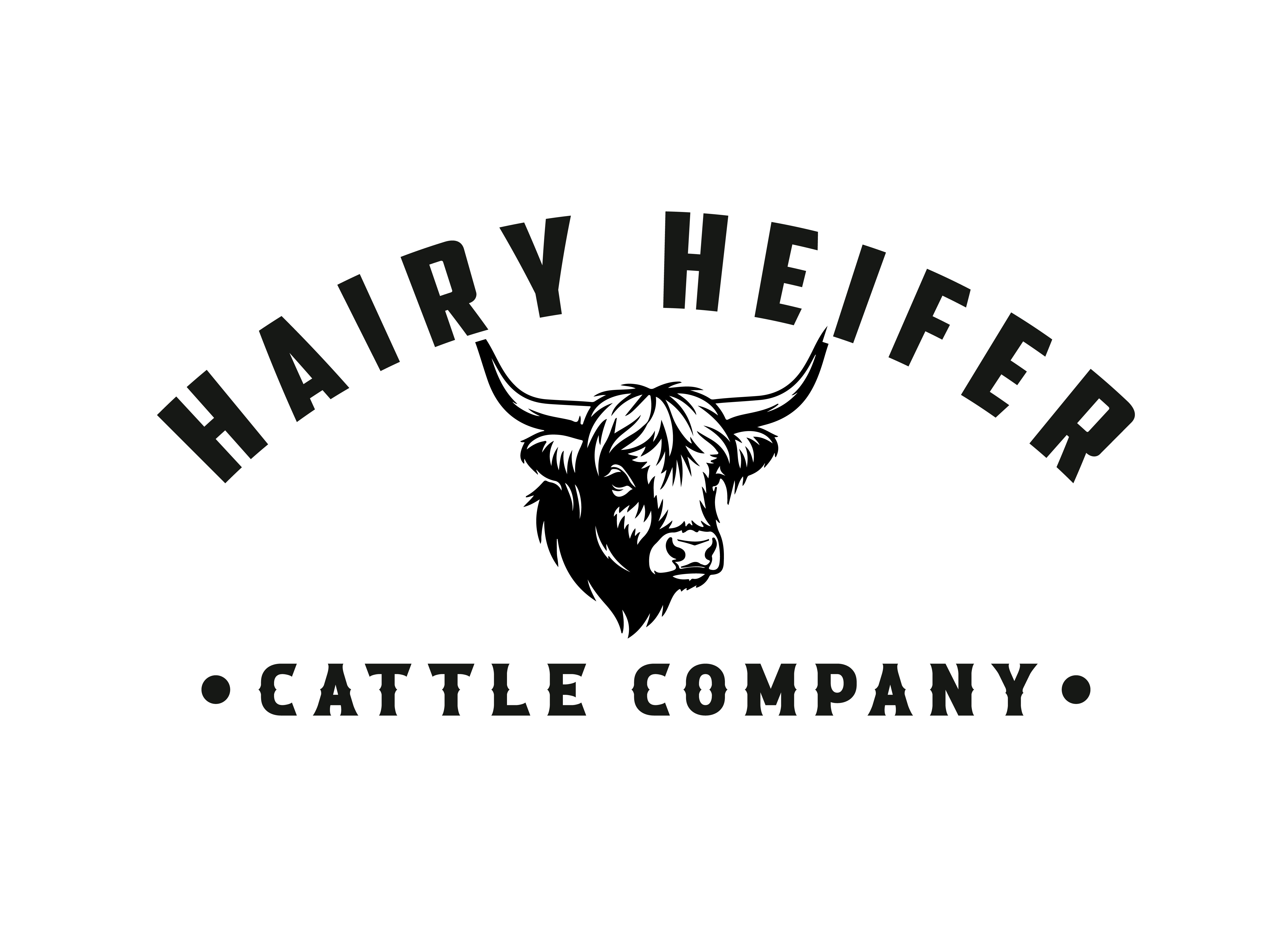 Logo Design by Hasib3509 for this project | Design #36255741