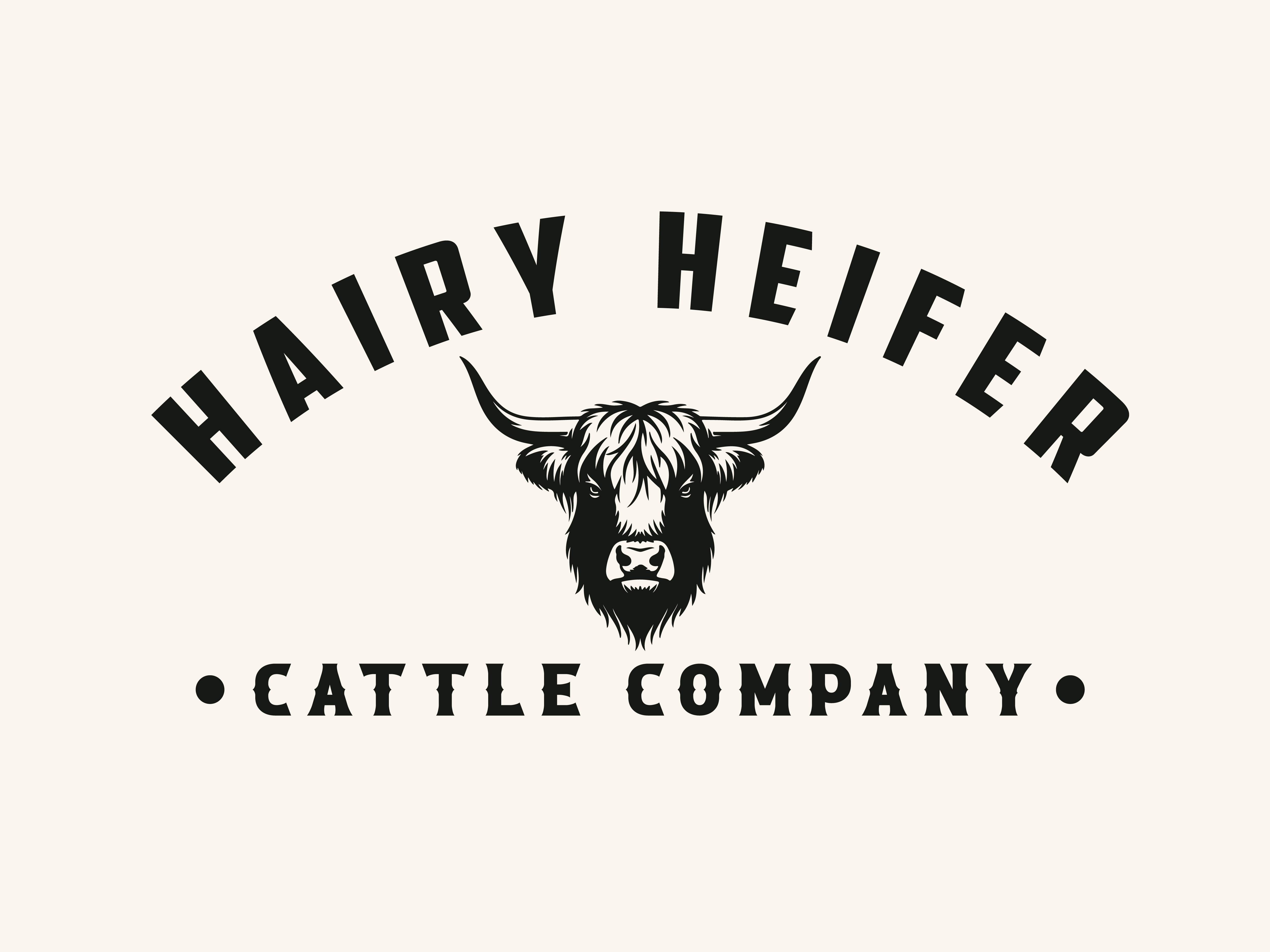 Logo Design by Hasib3509 for this project | Design #36255742