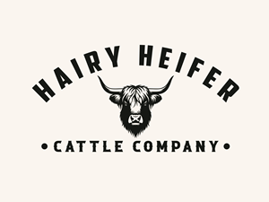 Logo Design by Hasib3509 for this project | Design: #36255742