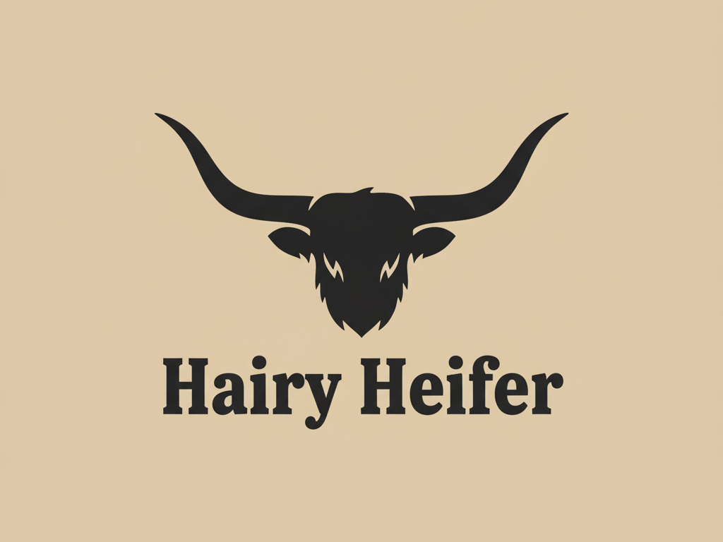 Logo Design by HSL Brain for this project | Design #36258698