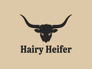 Logo Design by HSL Brain for this project | Design: #36258698