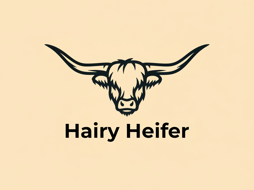 Logo Design by HSL Brain for this project | Design #36258699