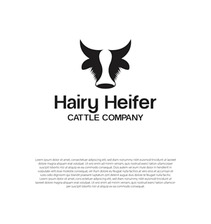 Logo Design by Designerrasedul for this project | Design: #36256234