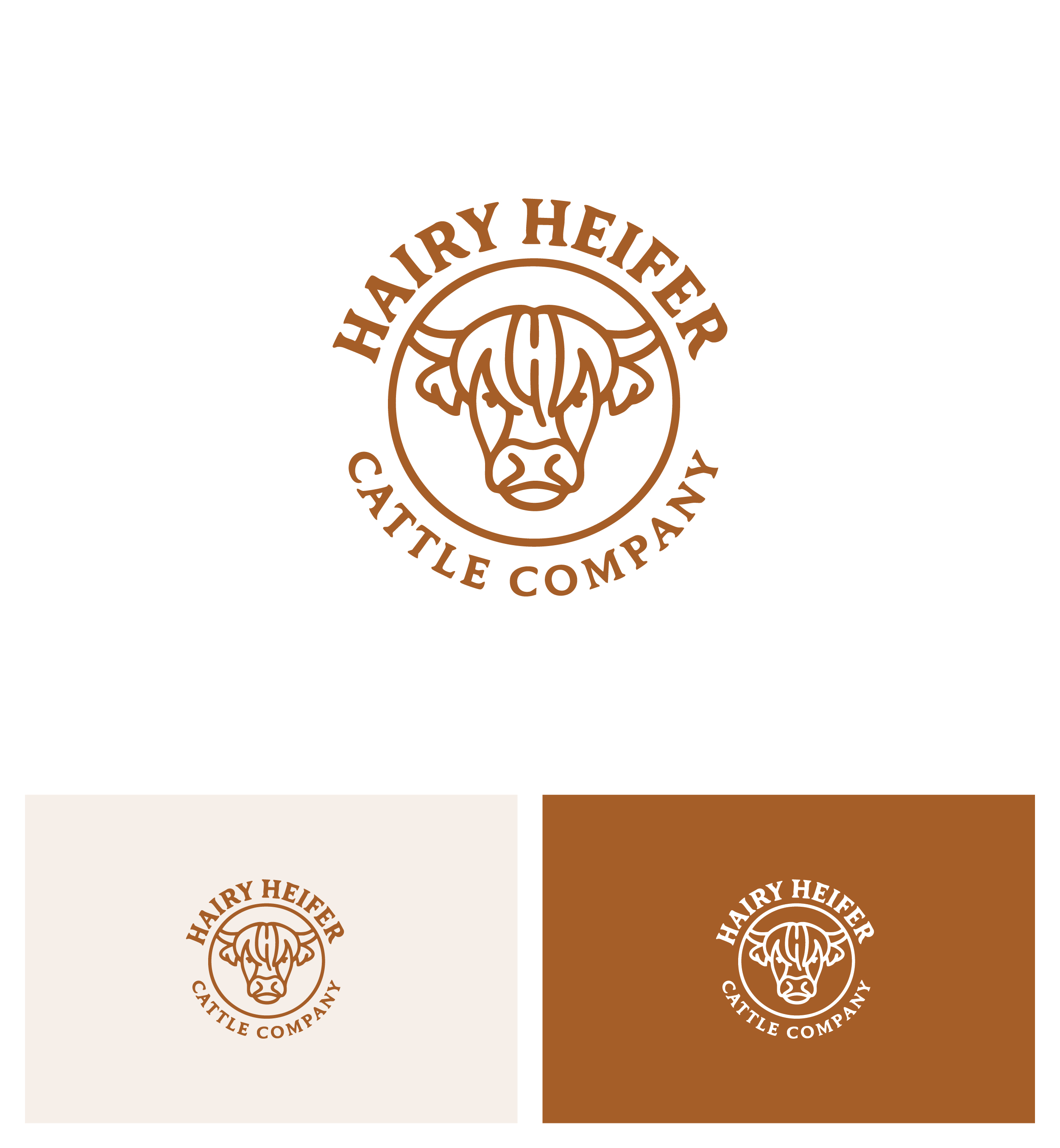 Logo Design by Afsana_Hoque for this project | Design #36259120