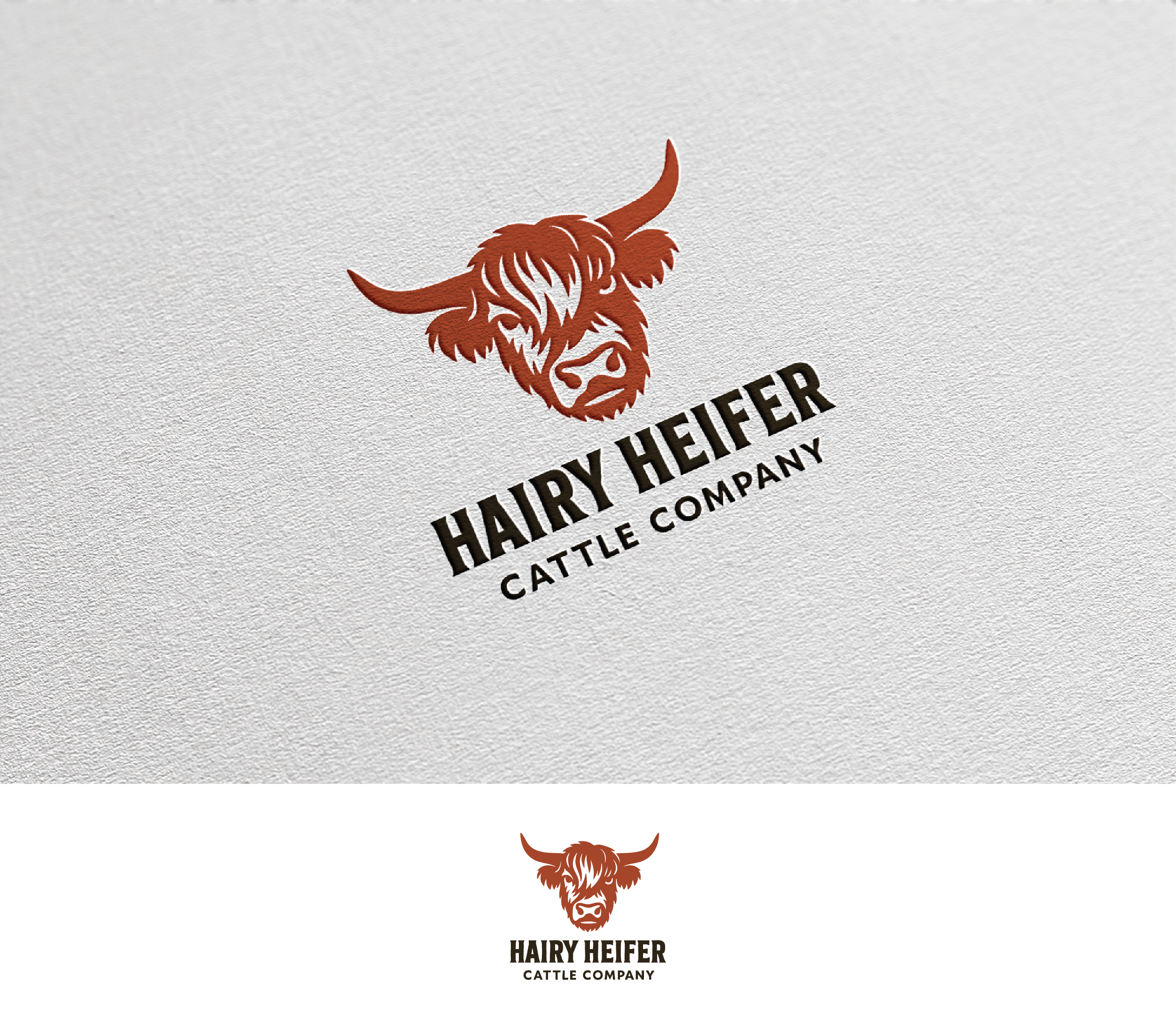 Logo Design by Afsana_Hoque for this project | Design #36259127