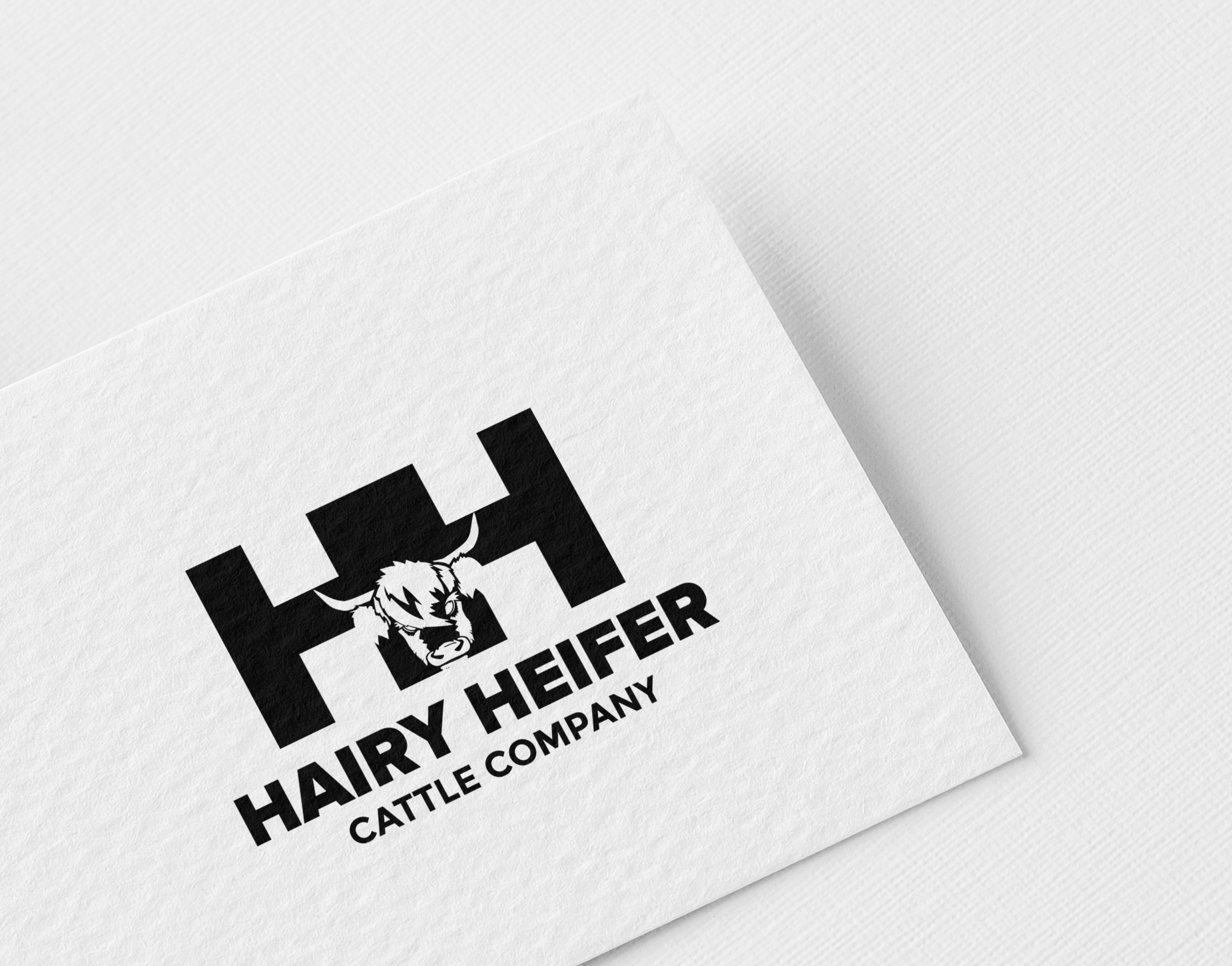 Logo Design by Md.Hanif Mahmud for this project | Design #36257715