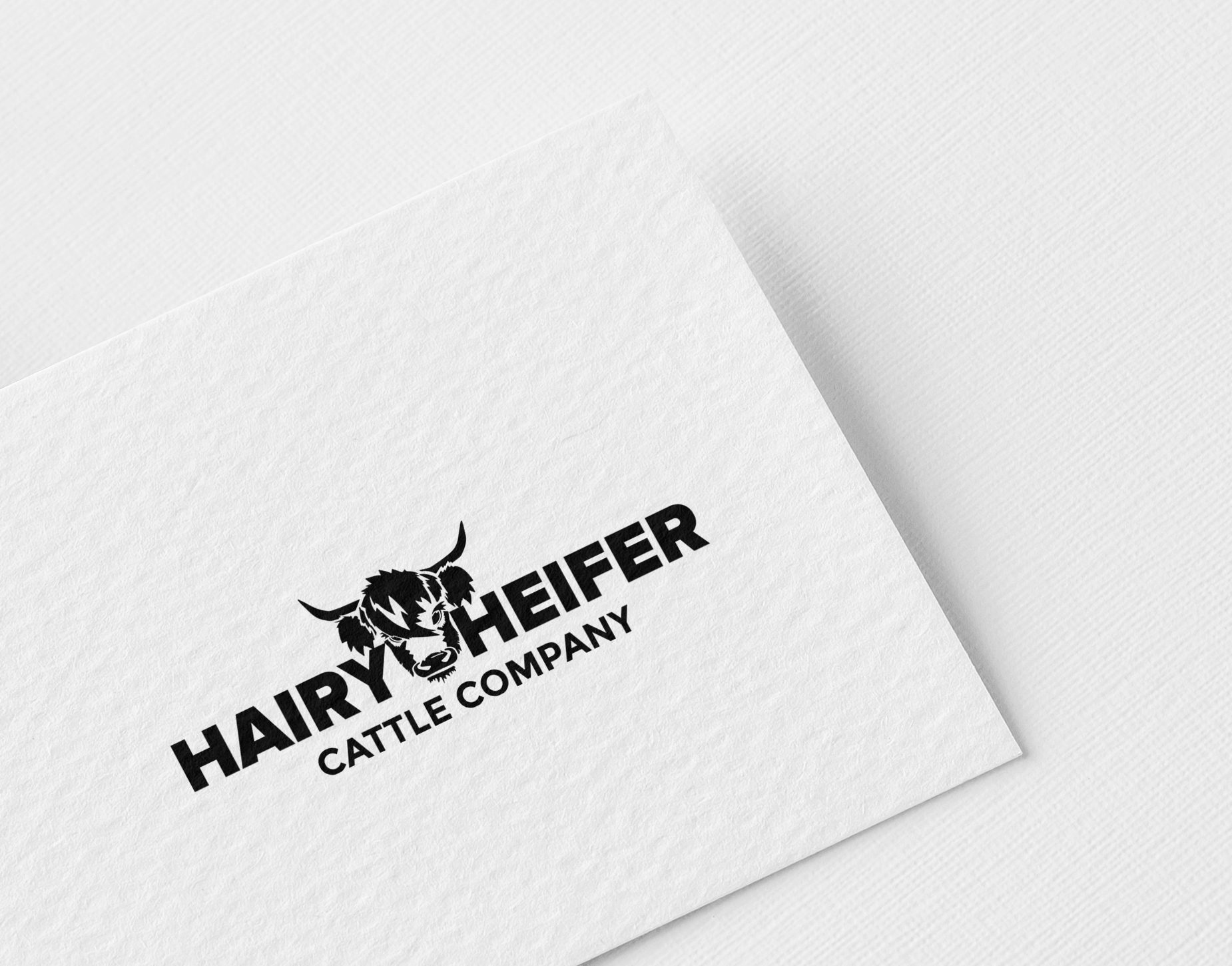 Logo Design by Md.Hanif Mahmud for this project | Design #36257729