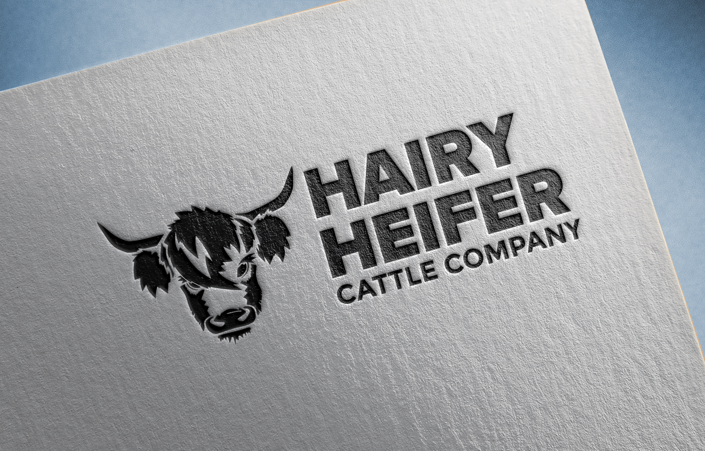 Logo Design by Md.Hanif Mahmud for this project | Design #36257735