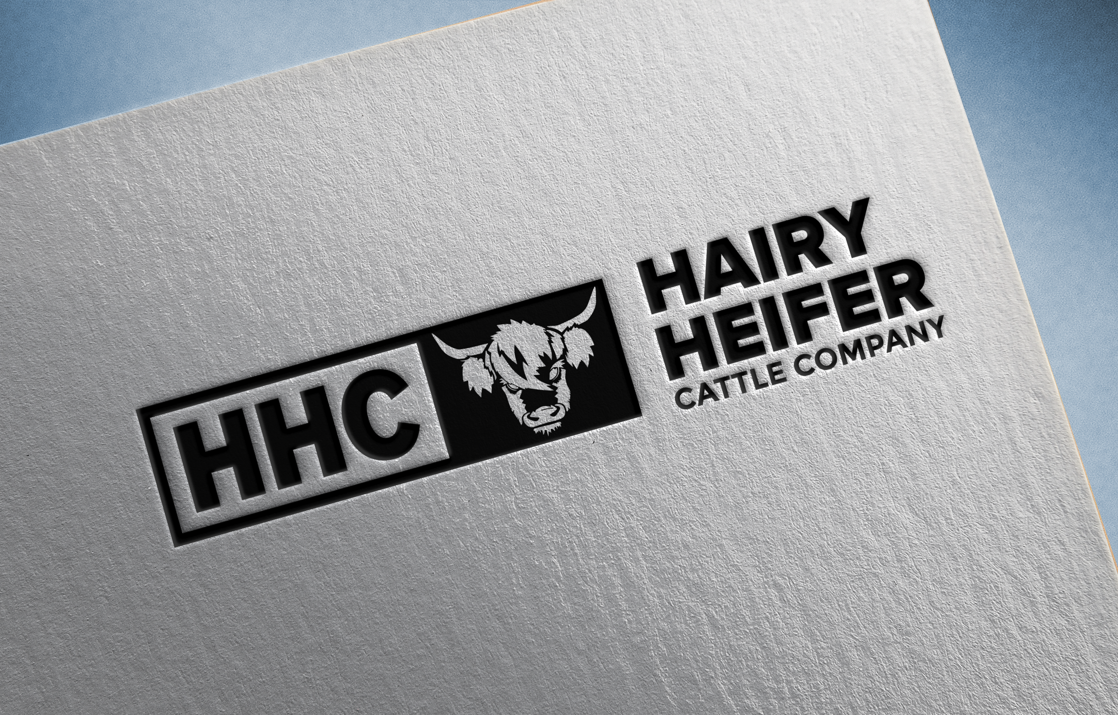 Logo Design by Md.Hanif Mahmud for this project | Design #36257758