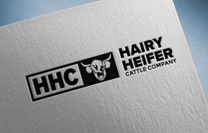 Logo Design by Md.Hanif Mahmud for this project | Design: #36257758