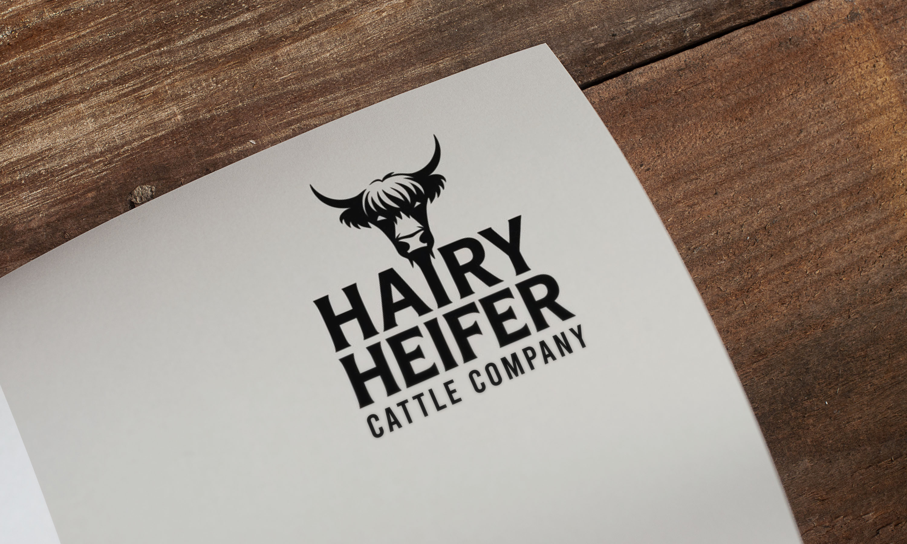 Logo Design by Loin008 for this project | Design #36256535