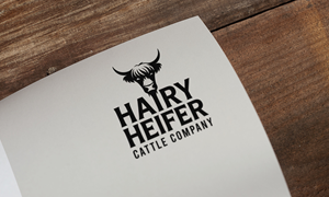 Logo Design by Loin008 for this project | Design: #36256535