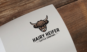 Logo Design by Loin008 for this project | Design: #36256536
